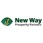New Way Prosperity Partners
