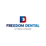 Freedom Dental of West Chester