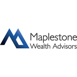 Maplestone Wealth Advisors