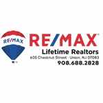 RE/MAX Lifetime Realtors