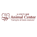 Lifetime Animal Center