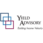Yield Advisory