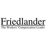 Friedlander Group Inc.
