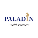 Paladin Wealth Partners