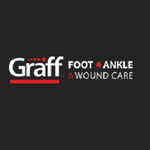 Graff: Foot, Ankle, and Wound Care, Irving