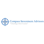 Compass Investment Advisors