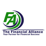 The Financial Alliance