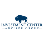 Investment Center Advisor Group