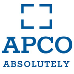 APCO | The Architectural Products Company