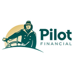 Pilot Financial