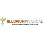 Elluvium Financial