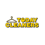 Today Cleaners