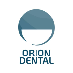 Orion Dental