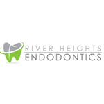 River Heights Endodontics