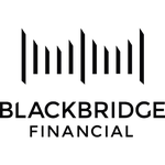 Blackbridge Financial