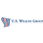 U.S. Wealth Group