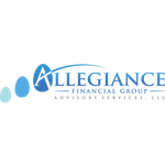 Allegiance Financial Group