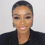 Damilola Fowowe, MSN, APRN-CNP, PMHNP-BC