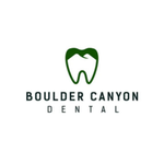 Boulder Canyon Dental