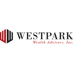 Westpark Wealth Advisors, Inc.