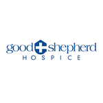 Good Shepherd Hospice