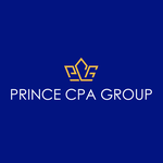 Prince CPA Group