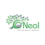 O'Neal Insurance Group Chicago