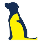 Crossroad Animal Hospital