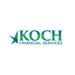 Koch Financial Services