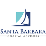 Santa Barbara Coastal Advisors