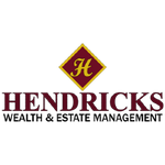 Hendricks Wealth & Estate Management