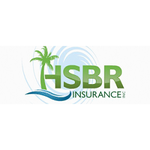 HSBR Insurance