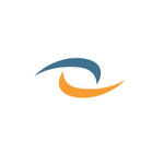 Synovation Medical Group - Santa Clarita