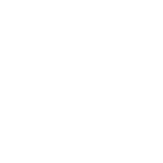 California Private Wealth | LPL Financial