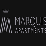 Marquis Apartments