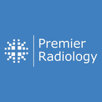 Premier Radiology