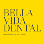 Bella Vida Dental