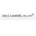 Guy J. Landolfi, CPA, CFP®