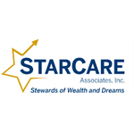 StarCare Associates, Inc.