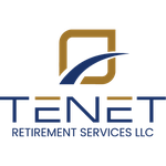 Tenet Retirement Services LLC