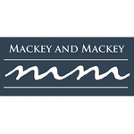 Mackey & Mackey Insurance Agency