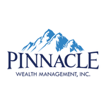Pinnacle Wealth Management