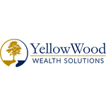YellowWood Wealth Solutions