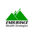 Endurance Wealth Strategies