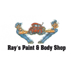 Ray's Paint & Body Shop