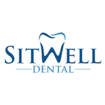 Sitwell Dental Albany