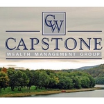 Capstone Wealth Management Group