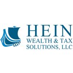 Hein Wealth & Tax Solutions LLC