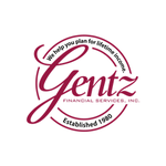 Gentz Financial Services