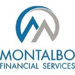 Montalbo Financial Services